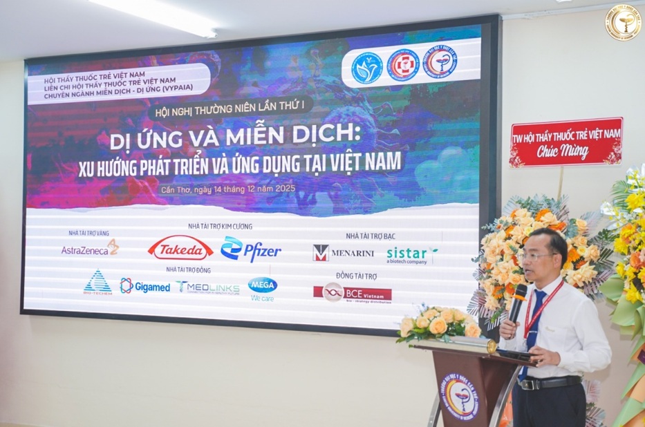 Hoi nghi lan 1 Hoi nghi lan 1
