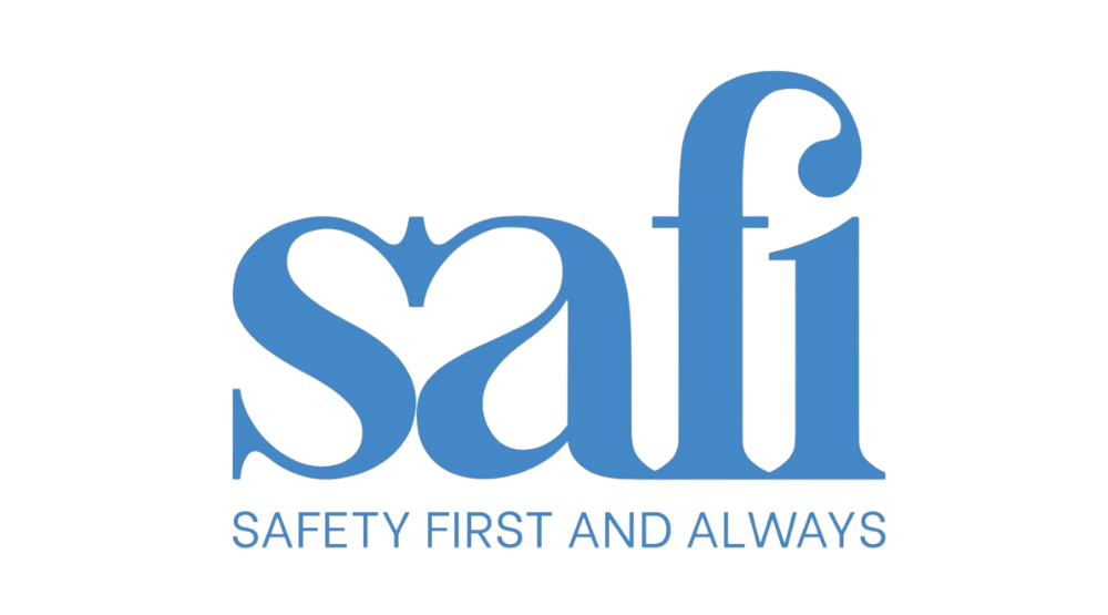 safi