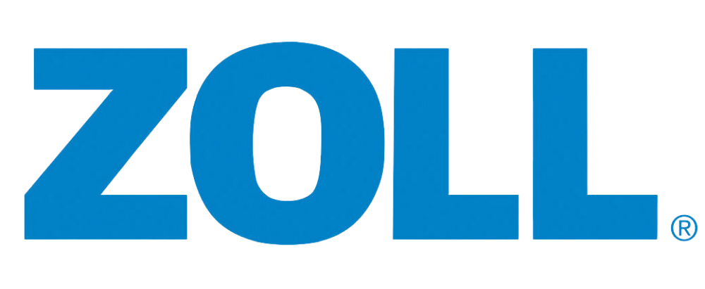 zoll (1)
